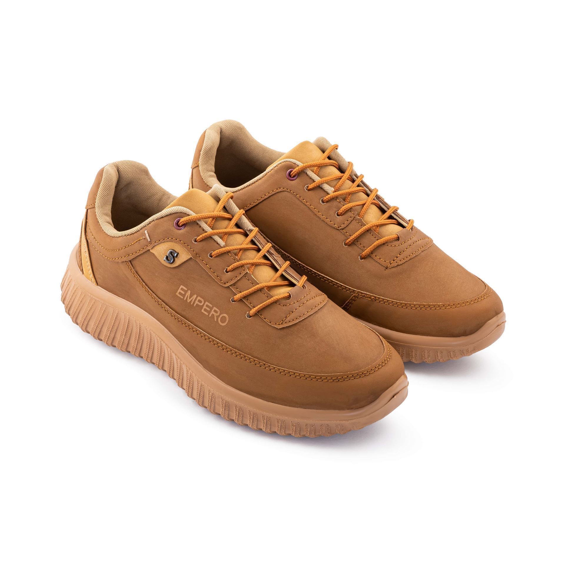 کفش مردانه شیما امپرو